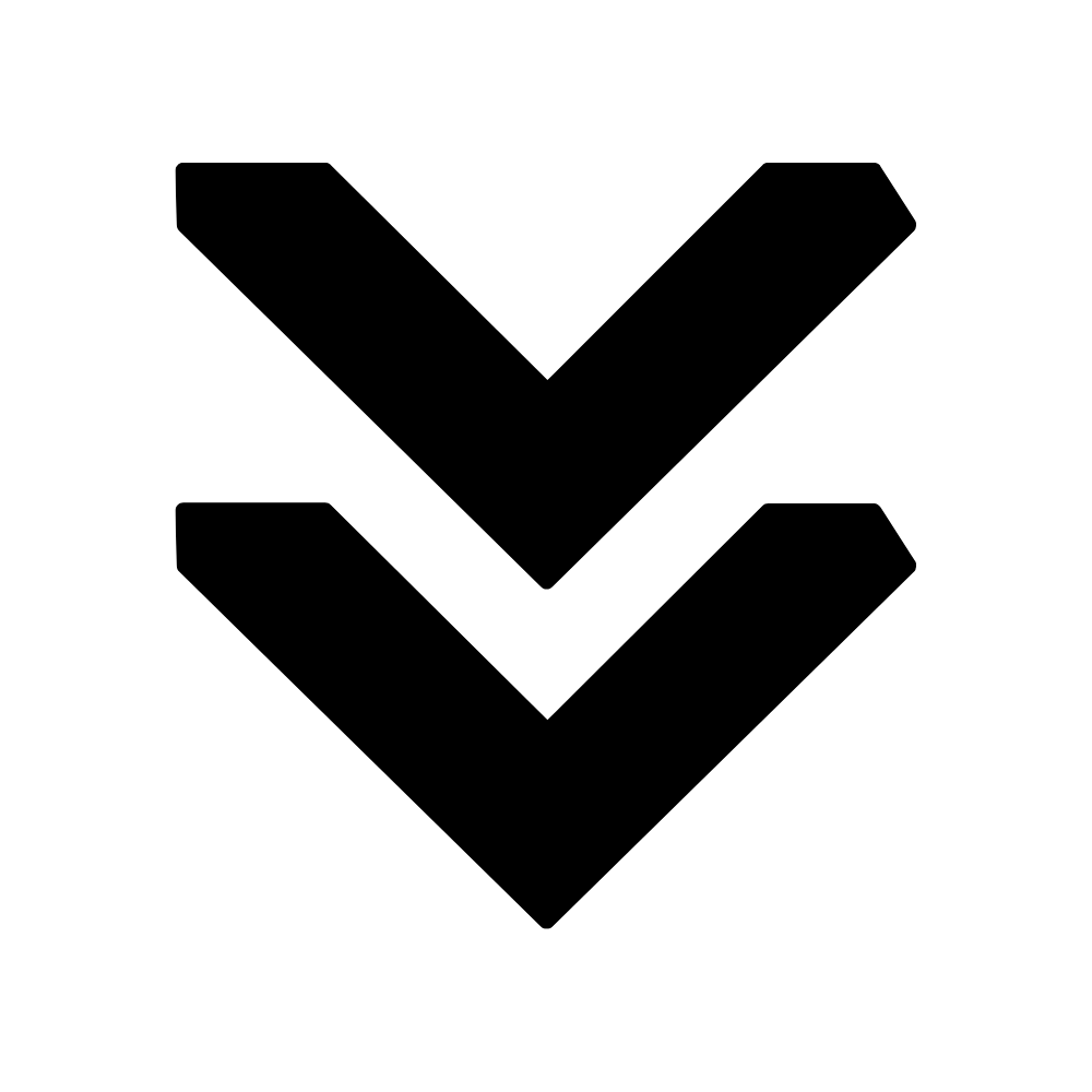 Next Section Arrow
